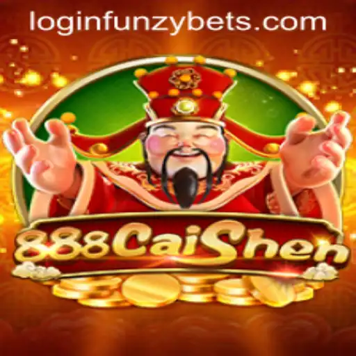 Exploring the World of 888CaiShen on Funzybets