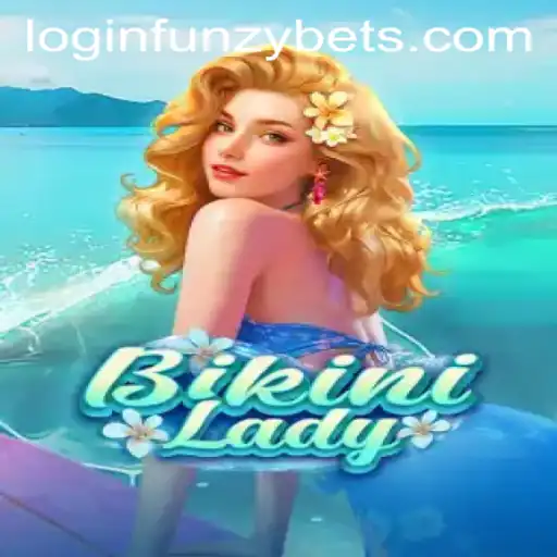 Discovering BikiniLady: A Thrilling Adventure in the World of Funzybets