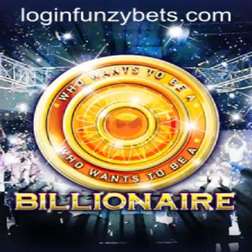 Explore the Exciting World of Billionaire by Funzybets