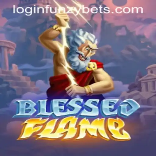 BlessedFlame - A Dive into the Exciting World of Funzybets