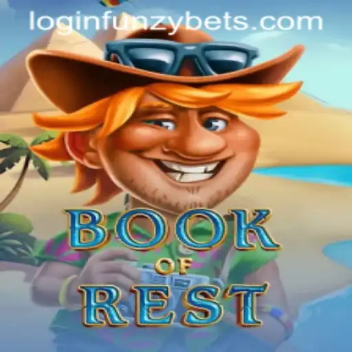 Discover the Enchanting World of BookofRest with Funzybets