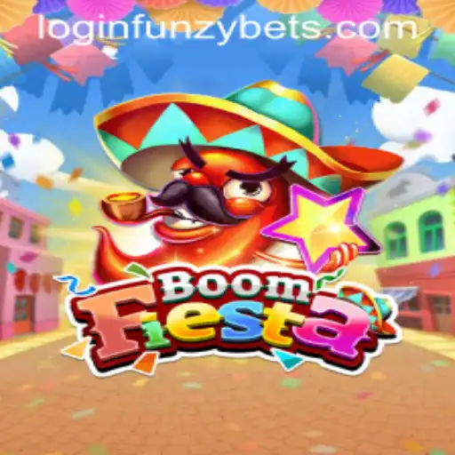 Dive into the World of BoomFiesta with Funzybets