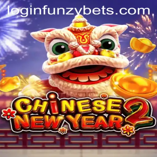 Discover the Exciting World of 'CHINESENEWYEAR2' with Funzybets