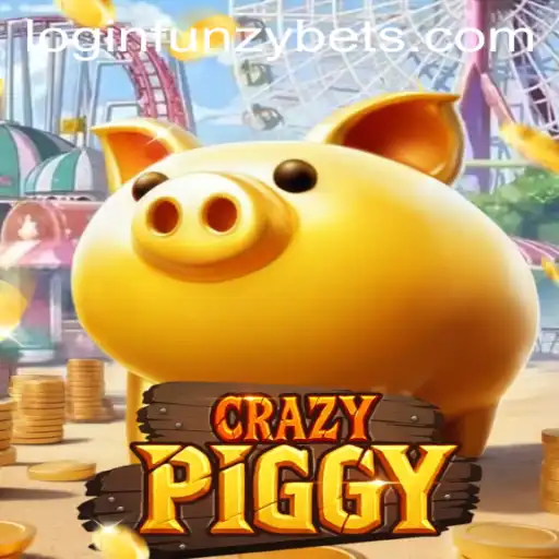 Exploring CrazyPiggy: An Entertaining Spin on Funzybets