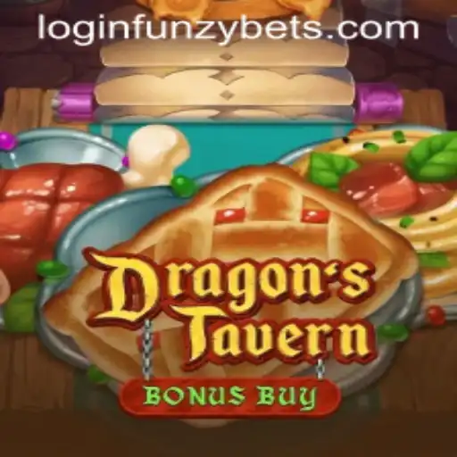 Dive into the Enchanting World of DragonsTavern and the Exciting Funzybets Gameplay