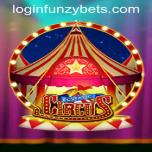 EcstaticCircus: A Thrilling Adventure with Funzybets