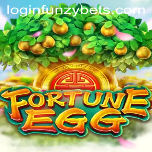 The Exciting World of FortuneEgg with Funzybets