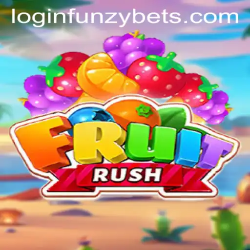 Exploring FruitRush: An Insight into the Funzybets Gaming Experience