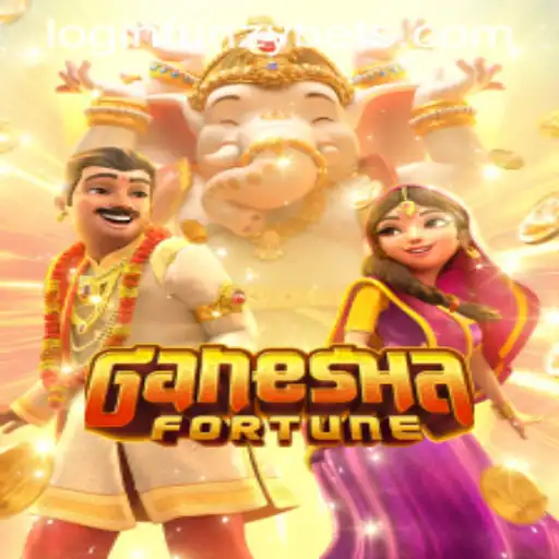 Unveiling the Exciting World of GaneshaFortune on Funzybets