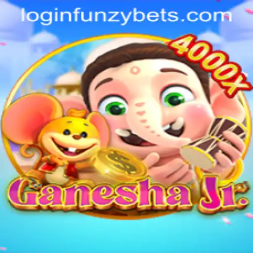 Exploring the Exciting World of GaneshaJr on Funzybets