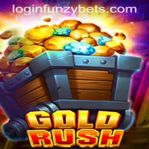 Discover the Excitement of GoldRush with Funzybets