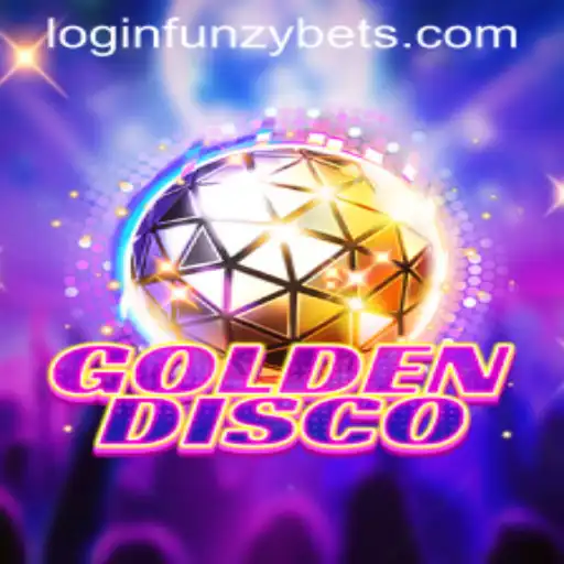 GoldenDisco: A Vibrant Journey into Funzybets Excitement