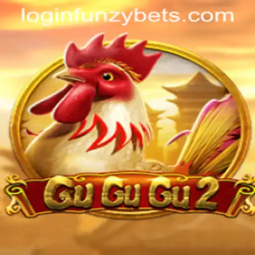 Discover the Exciting World of GuGuGu2: The Ultimate Gaming Experience on Funzybets