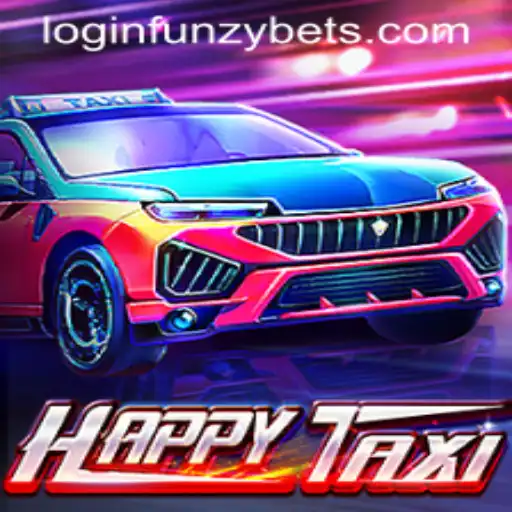 Discover the Thrilling World of HappyTaxi: A Funzybets Favorite