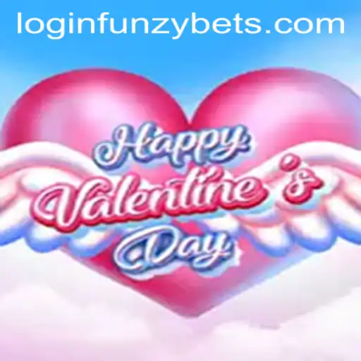 HappyValentinesDay: Discover the Charming World of Funzybets