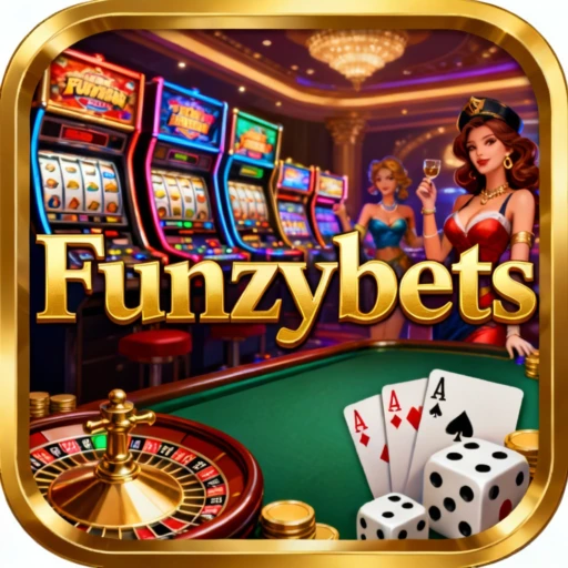 Funzybets
