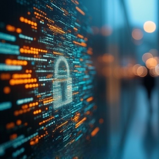 Statistics Funzybets