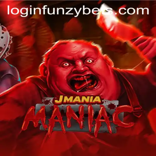 JManiaManiac: A Thrilling Dive into Interactive Gaming