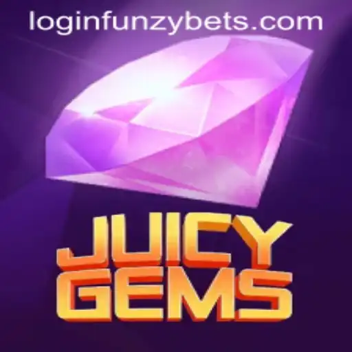 Exploring JuicyGems: A Funzybets Gaming Experience