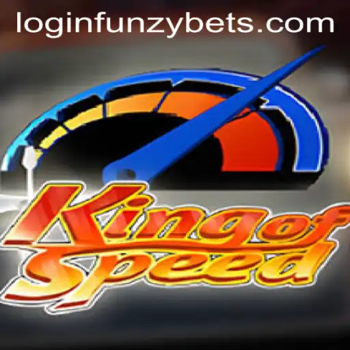 Mastering KingofSpeed: A Thrill-seeker's Guide with Funzybets
