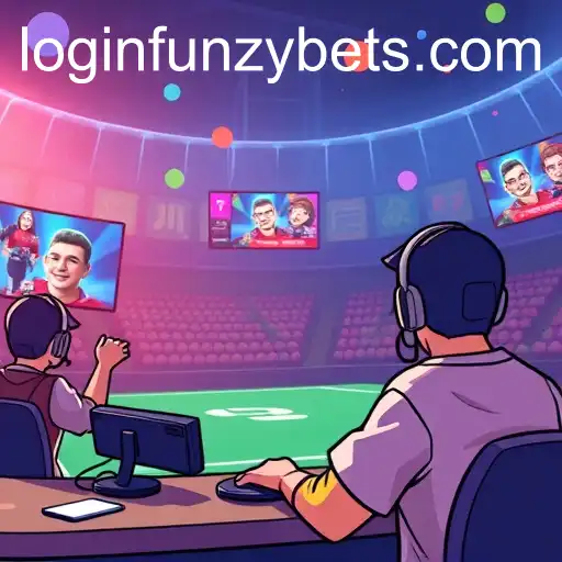 Exploring Funzybets: The Revolutionary World of Live Streaming