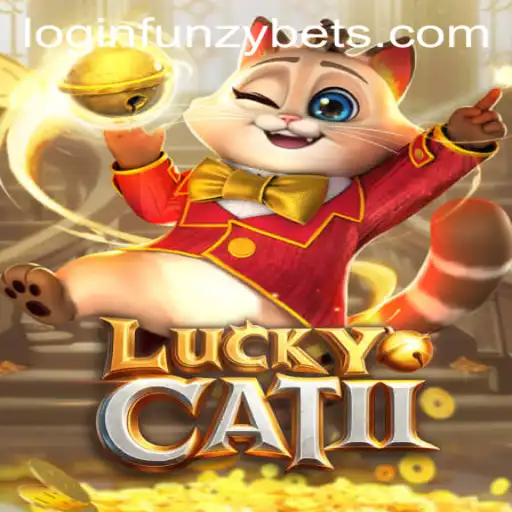 Exploring the World of LuckyCatII: A Funzybets Adventure