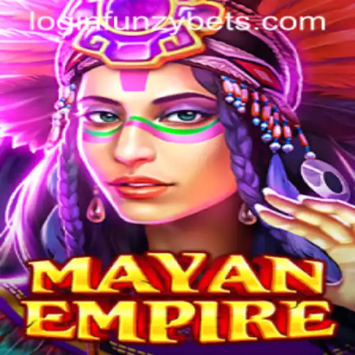 Exploring the Thrilling World of MayanEmpire with Funzybets