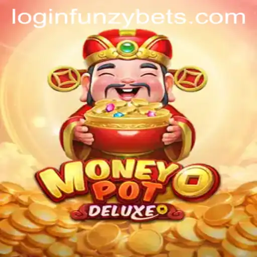 Unveiling MoneyPotDELUXE - A New Dimension in Funzybets Gaming