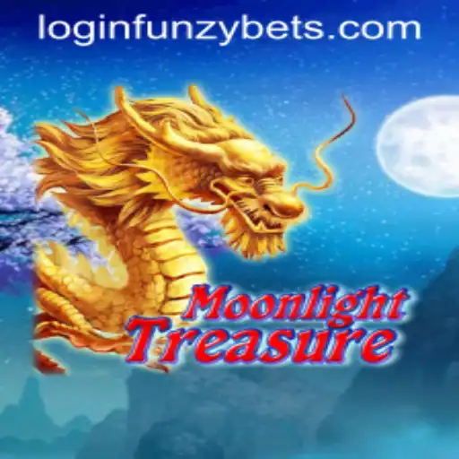 Exploring the Enchanting World of MoonlightTreasure