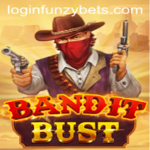 BanditBust: Dive into the Exciting World of Funzybets