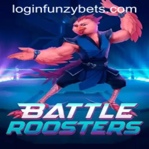 Unveiling the Thrills of BattleRoosters and Funzybets: A Game Like No Other