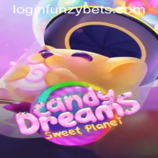 CandyDreams: A Sweet Adventure with Funzybets