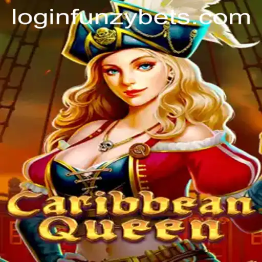 Explore the Exciting World of CaribbeanQueen by Funzybets