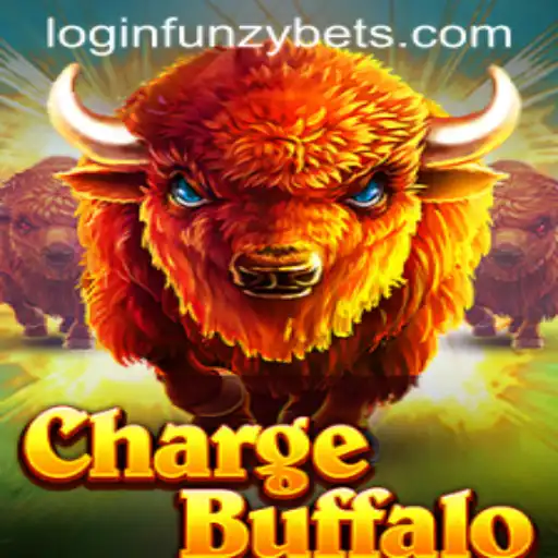 Discovering ChargeBuffalo: A Dynamic Journey Through Funzybets