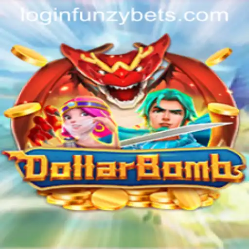 Unveiling DollarBombs: A Thrilling Adventure with Funzybets