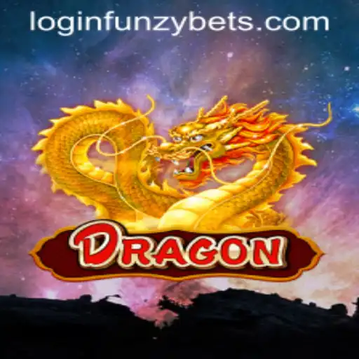 Explore the Exciting World of 'Dragon' with Funzybets