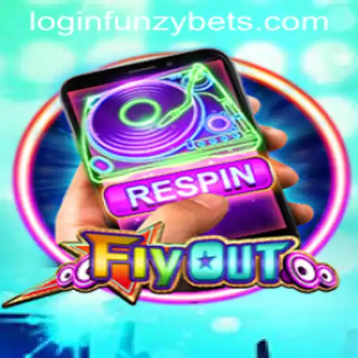 FlyOut: A New Exciting Gaming Experience with Funzybets