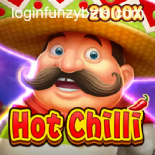 Unveiling HotChilli: A Thrilling Adventure with Funzybets