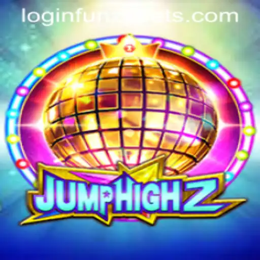 Exploring JumpHigh2: Rules, Gameplay, and Exciting Features