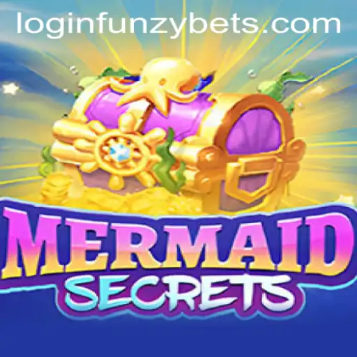Dive into the Enchanting World of MermaidSecrets with Funzybets