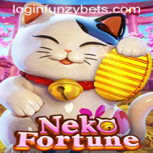 Exploring the Excitement of NekoFortune on Funzybets