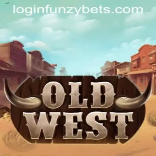 OldWest: Dive into the Exciting World of Funzybets