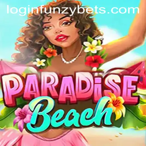 Discover the Exciting World of ParadiseBeach and Funzybets
