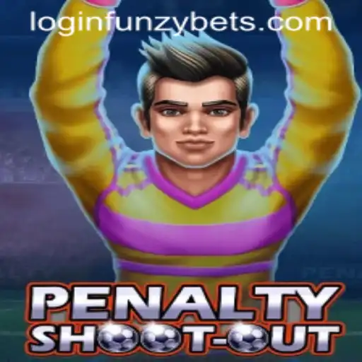 PenaltyShootOut: The Exciting World of Funzybets
