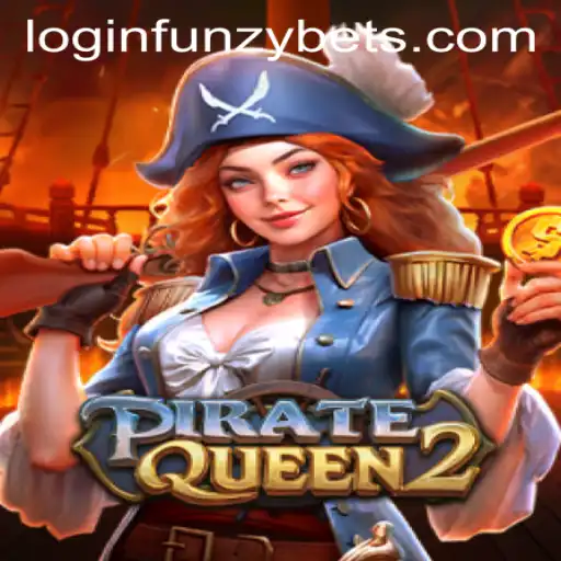 Explore the Excitement of PirateQueen2 with Funzybets