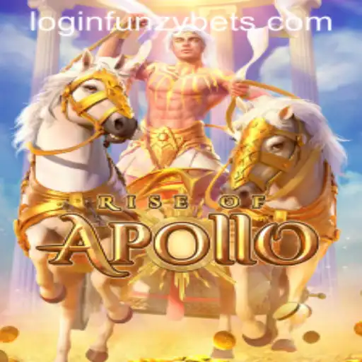 Exploring the New Game: Rise of Apollo at Funzybets