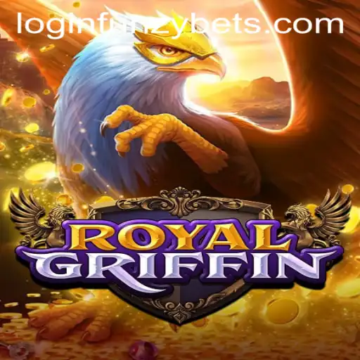 Discover the Thrilling World of RoyalGriffin: A Funzybets Adventure