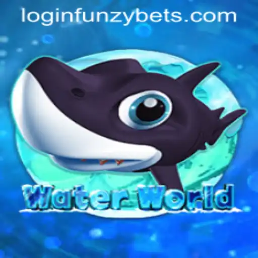 WaterWorld and Funzybets: A Deep Dive Into an Exciting Aquatic Adventure