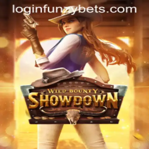 Discover the Thrills of WildBountyShowdown at Funzybets