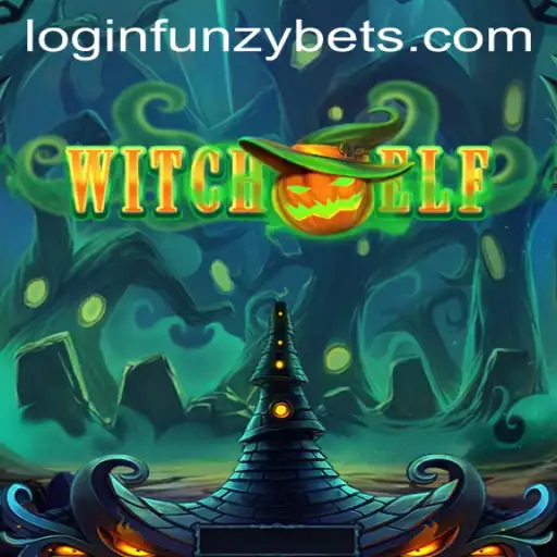 Exploring the Enchanting World of WitchElf and Funzybets